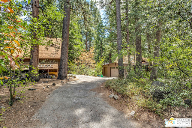 Image 66 of 70 For 25100 Indian Rock Road