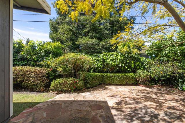 342 Carolina Lane, Palo Alto CA: https://media.crmls.org/mediaz/9903e1aa-2d89-49b0-8aa8-76b6627c10fe.jpg