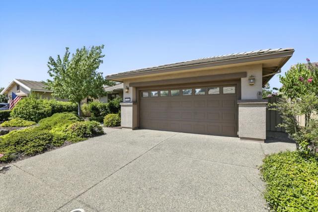 1826 Grand Pheasant Lane, Lincoln CA: https://media.crmls.org/mediaz/9903e321-4803-4c67-8045-d9c9d0cdbb43.jpg