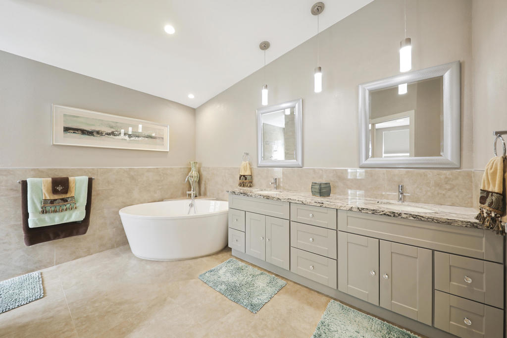 MLS #219137923DA image #18