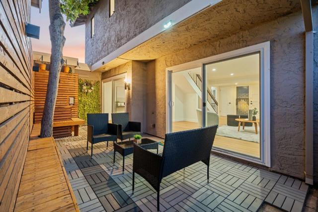 5222 Adalina Court, San Jose CA: https://media.crmls.org/mediaz/99043c63-ce32-47fd-a82b-d1086c9ce7f4.jpg