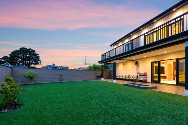 1016 Escalero Avenue, Pacifica CA: https://media.crmls.org/mediaz/99044617-3f75-4955-af04-c853bfb1d264.jpg