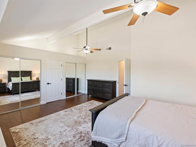 3568 Ridge Rd, Oceanside CA: https://media.crmls.org/mediaz/990455e2-7fd2-451f-82ed-ccae55944df6.jpg
