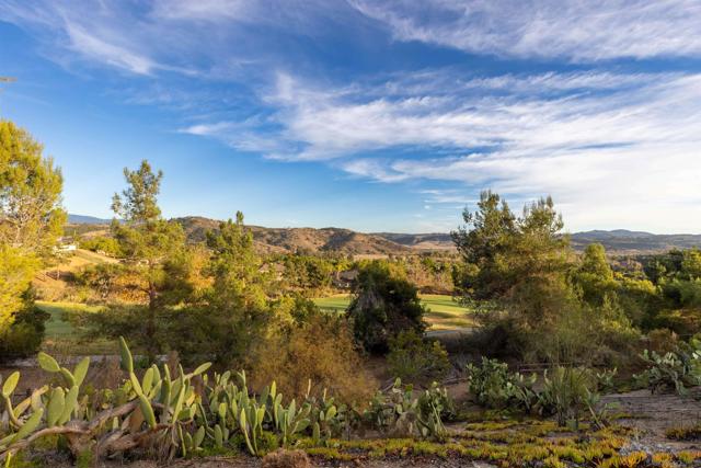 3640 Genista Pl, Fallbrook, California 92028, 3 Bedrooms Bedrooms, ,2 BathroomsBathrooms,Single Family Residence,For Sale,Genista Pl,250001218SD