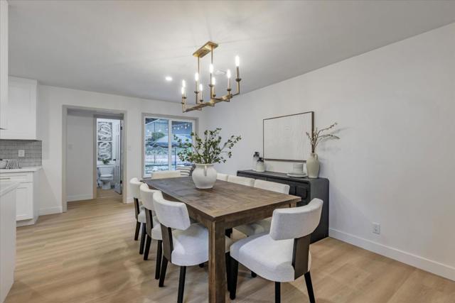 2845 Brittan Avenue, San Carlos CA: https://media.crmls.org/mediaz/99046f29-1eb7-4326-8bdc-23e3cc24b70f.jpg