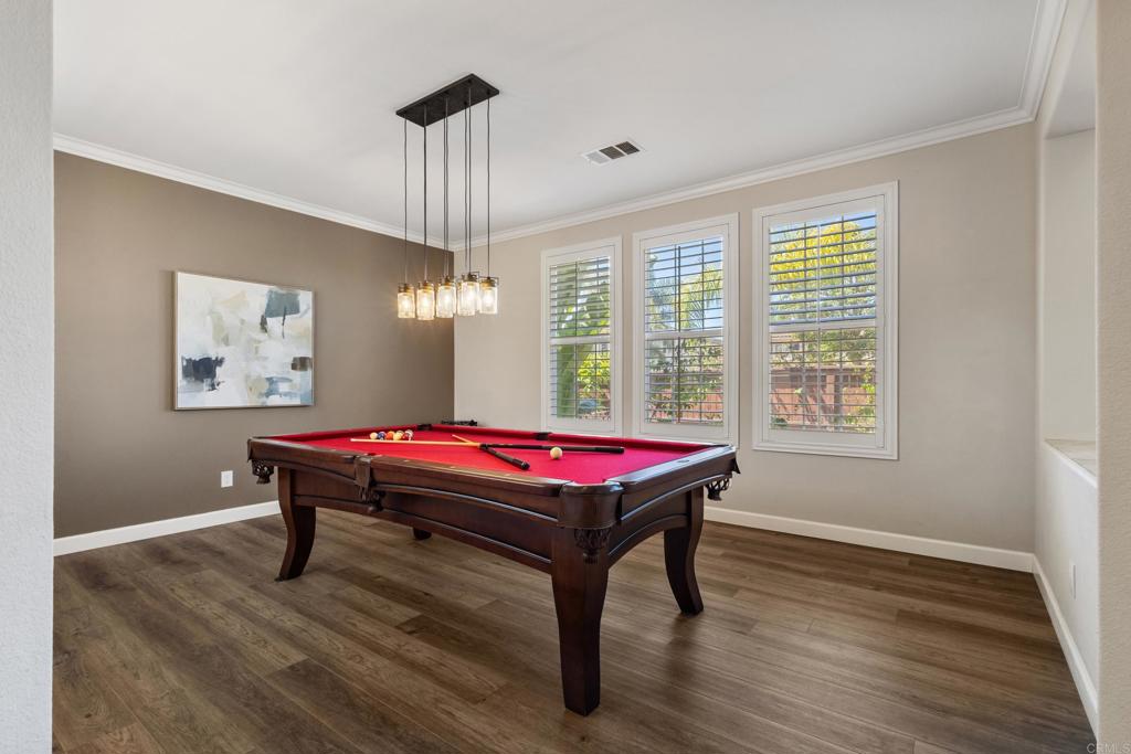 2198 Coast Avenue - photo 8