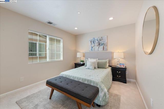 5200 N Forestdale Cir, Dublin CA: https://media.crmls.org/mediaz/99049aff-1c02-4c1e-9cb8-7b4f76bf9e68.jpg