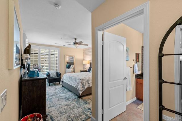 Image 27 of 62 For 1019 Costa Pacifica Way 1209