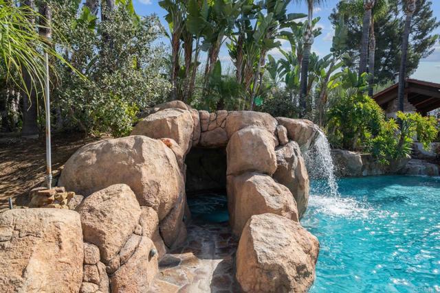 Home for Sale in El Cajon
