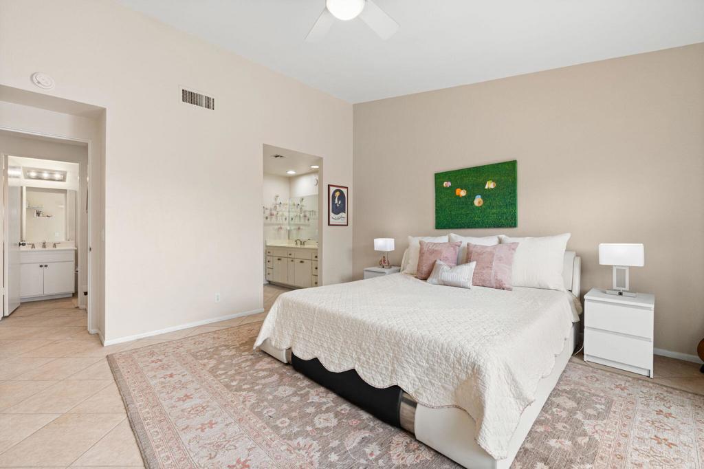 MLS #219138768DA image #13