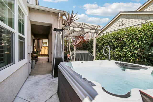 845 San Pedro Avenue, Morgan Hill CA: https://media.crmls.org/mediaz/9904c591-a114-4236-a3ca-801a39c2d6d4.jpg