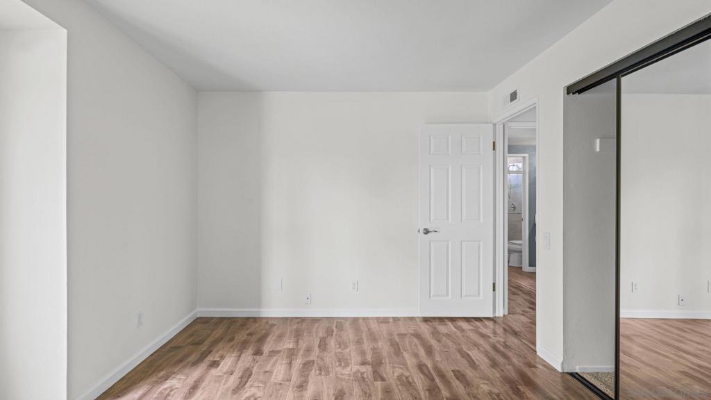 12245 Carmel Vista Rd - photo 20