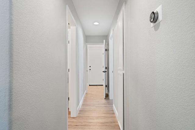 2399 Paradise Drive, Hollister CA: https://media.crmls.org/mediaz/9904f79c-4762-4e83-99d4-fff76e5fecb2.jpg