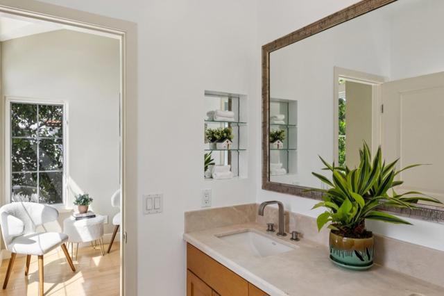 106 Second Street, Los Altos CA: https://media.crmls.org/mediaz/9904f88e-b230-4f48-ae73-54feda34955c.jpg