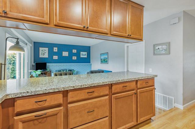 758 Pearlwood Way, San Jose CA: https://media.crmls.org/mediaz/99051d70-f342-499e-b8dd-921142909164.jpg