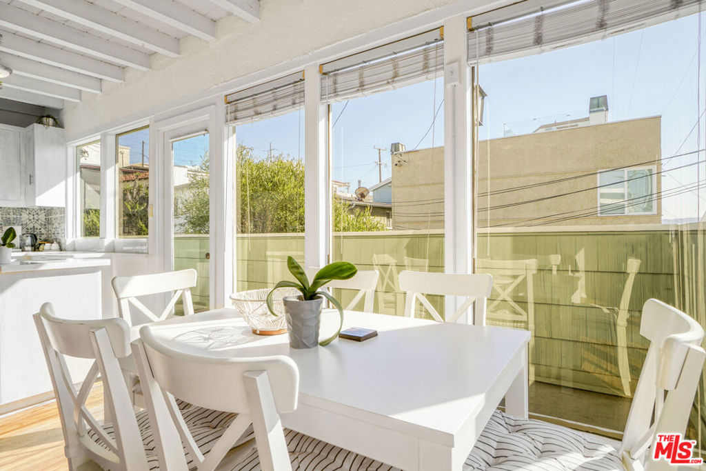 MLS #25618017 image #10