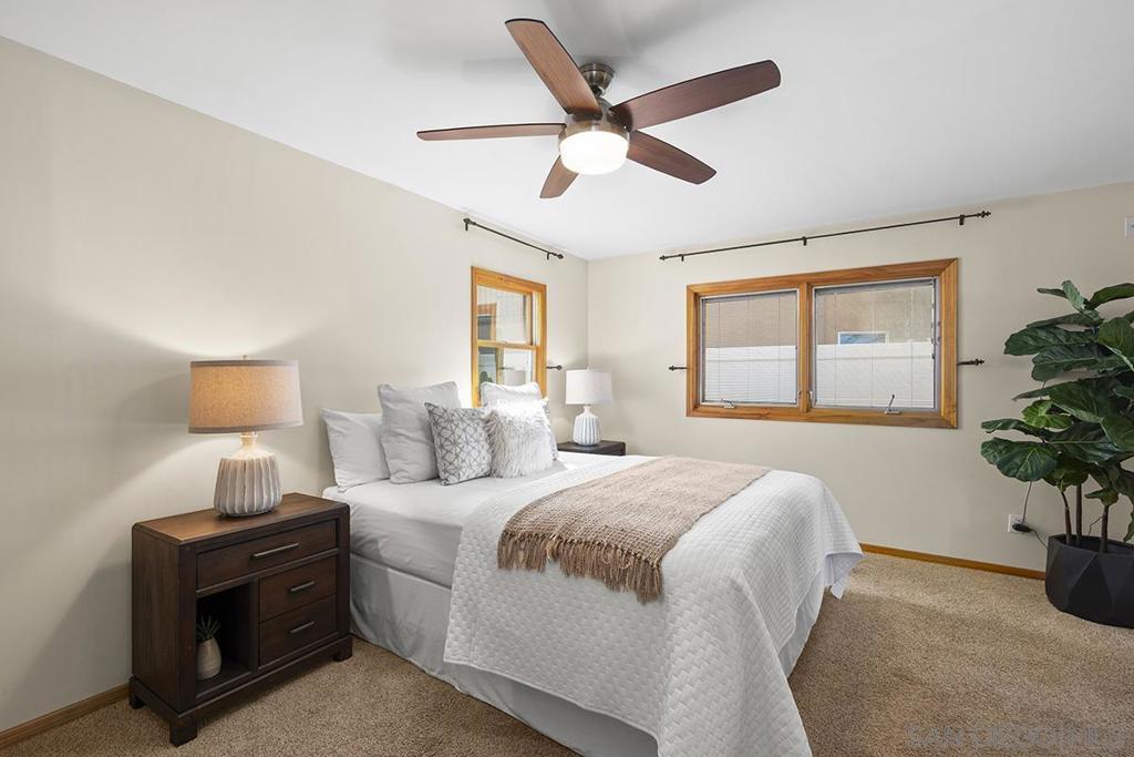 7355 Florey Court - photo 13