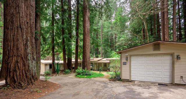 150 Evergreen Road, Boulder Creek CA: https://media.crmls.org/mediaz/99055c19-887e-4a6a-b34b-2b26985d14ee.jpg