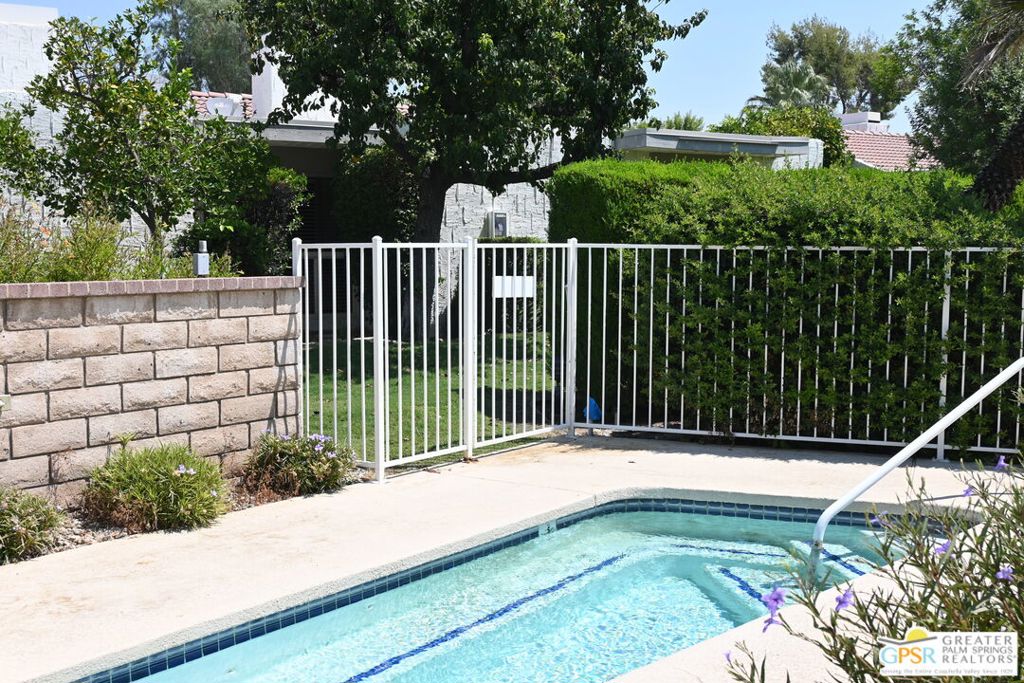 MLS #25575199PS image #30