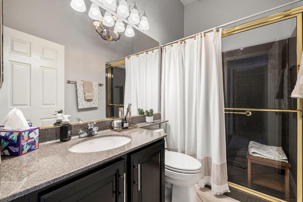 MLS #219139086DA image #35