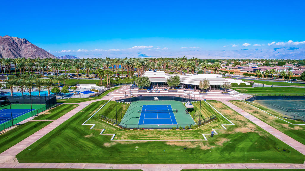 MLS #219138209DA image #41