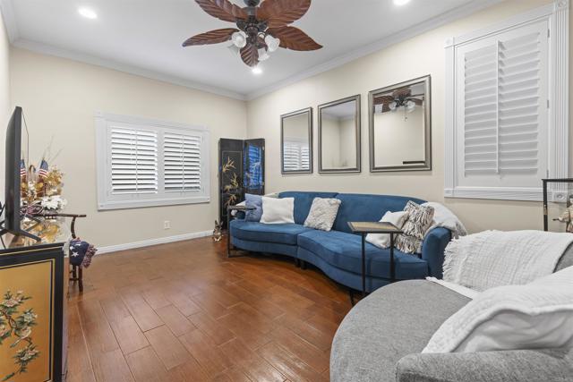 1209 Morgan Hill Drive, Chula Vista CA: https://media.crmls.org/mediaz/99058592-7d7e-4d61-915c-4c42c299fa75.jpg