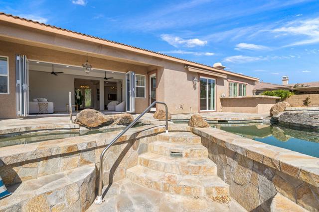 Image 51 of 55 For 57806 Cantata Drive