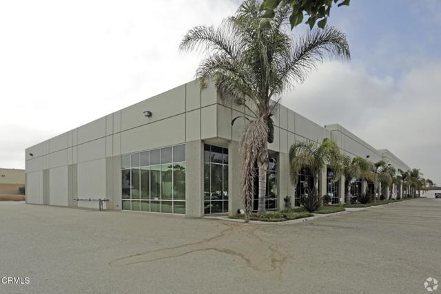  Commercial for Sale in Ventura, California