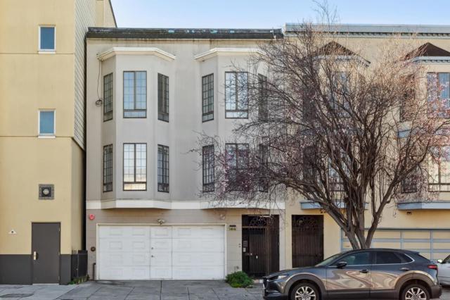1615 Oakdale Avenue, San Francisco CA: https://media.crmls.org/mediaz/99059a0f-622c-4176-963c-bba888dd0534.jpg