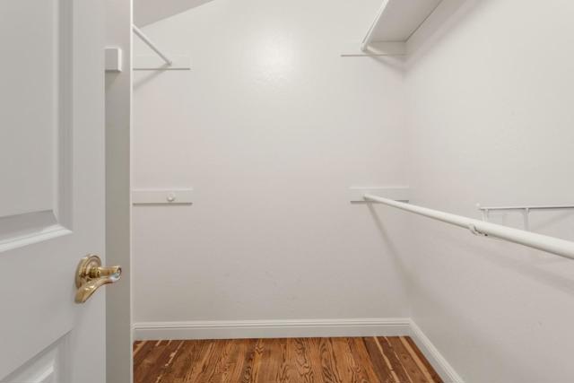 801 Allardice Way, Stanford CA: https://media.crmls.org/mediaz/9905cc45-40e7-4b5c-baca-c528f49c1987.jpg