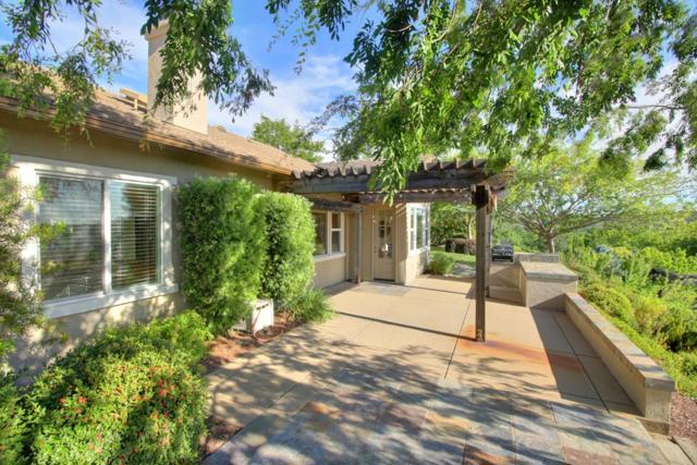 4040 Morning View Way, El Dorado Hills CA: https://media.crmls.org/mediaz/9905dac9-00bb-4f16-92c0-a89fc15deb51.jpg