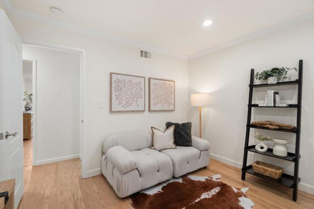 5177 Englewood Drive, San Jose CA: https://media.crmls.org/mediaz/9905fbde-e6b6-4ad7-a184-1c6f9eaae0a1.jpg