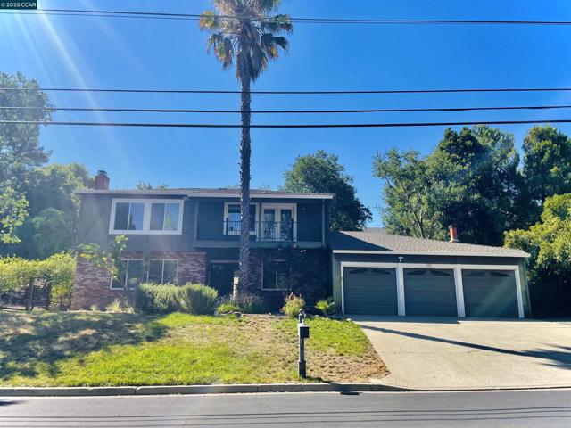 310 Miranda Ln, Alamo CA: https://media.crmls.org/mediaz/99060e87-95d8-4cff-9e6b-bc6e335d3c5e.jpg
