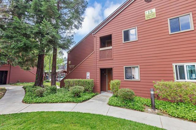 Image 2 of 43 For 1114 Yarwood Court