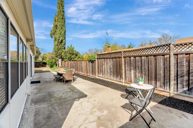 Image 42 of 59 For 6057 Cotton Court