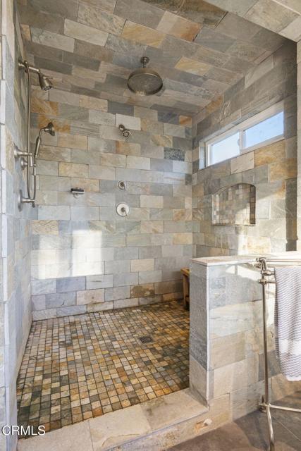 Detail Gallery Image 28 of 66 For 2061 via Montecito, Camarillo,  CA 93012 - 4 Beds | 3 Baths