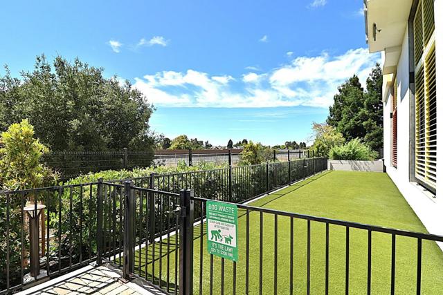 42111 Osgood Road, Fremont CA: https://media.crmls.org/mediaz/990634e7-ede0-49b8-a4e1-90902b606907.jpg