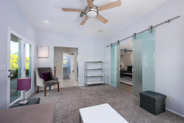 590 N Plaza Amigo, Palm Springs, CA 92262