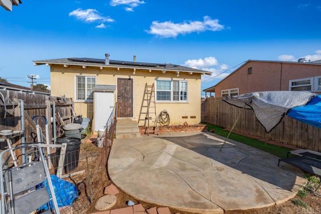 Image 54 of 64 For 2510 Calle Gaviota