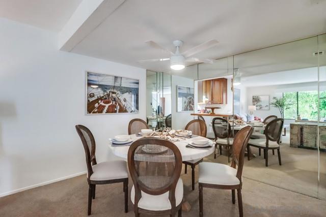 835 E Ave, Coronado CA: https://media.crmls.org/mediaz/9906723d-fb91-4a72-bc5b-bdb0695d6a08.jpg