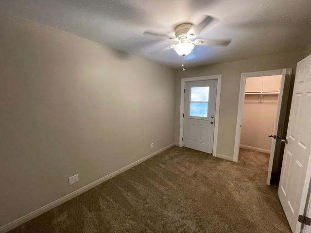 Detail Gallery Image 16 of 23 For 225 27 E 6th Ave, Escondido,  CA 92025 - – Beds | – Baths