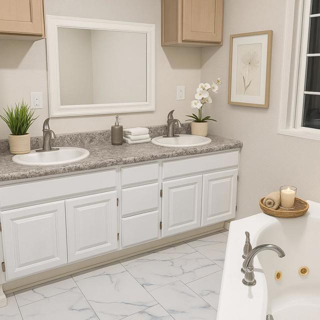 2950 Bear Canyon Road, Los Gatos CA: https://media.crmls.org/mediaz/990688f4-42ba-4e44-a3f8-3c5af9c614d3.jpg