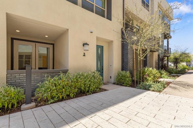 1890 Cosmopolitan Lane, Chula Vista, California 91915, 4 Bedrooms Bedrooms, ,3 BathroomsBathrooms,Single Family Residence,For Sale,Cosmopolitan Lane,250037762SD