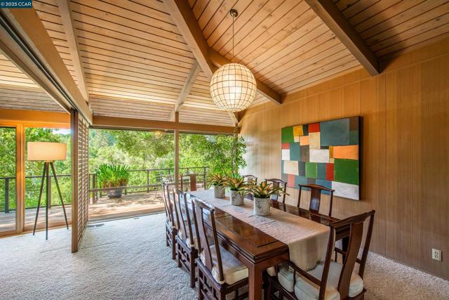71 Silverwood Dr, Lafayette CA: https://media.crmls.org/mediaz/9906b91a-6881-4202-a78b-b91e5da402f1.jpg