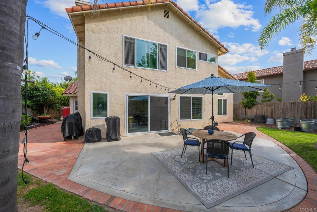 1615 Corte Verano - photo 7