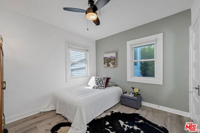1631 Champlain Terrace, Los Angeles CA: https://media.crmls.org/mediaz/9906c1f0-7e43-480f-b14d-c02ae64eb034.jpg