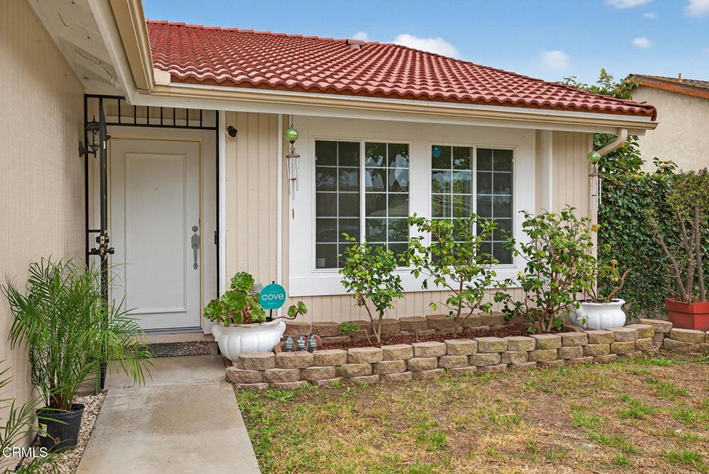 MLS #V1-32610 image #2