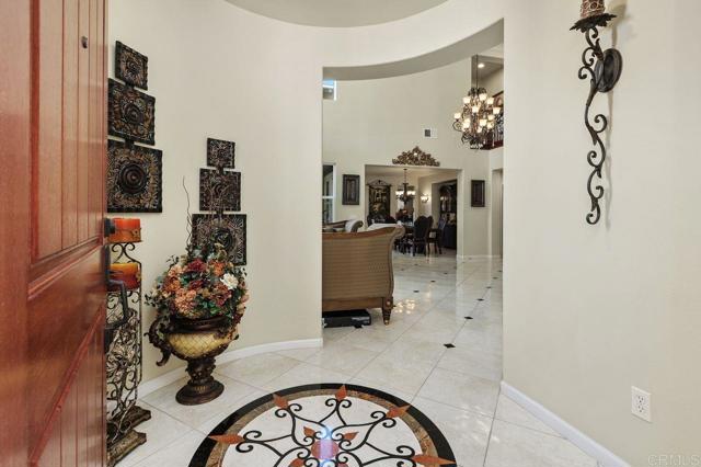 Detail Gallery Image 9 of 51 For 1844 Sheridan Way, San Marcos,  CA 92078 - 5 Beds | 4/1 Baths