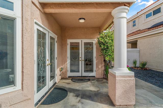 100 Tunapuna Lane, Coronado CA: https://media.crmls.org/mediaz/99073f49-2379-4f37-ae45-a4b4cb144d47.jpg