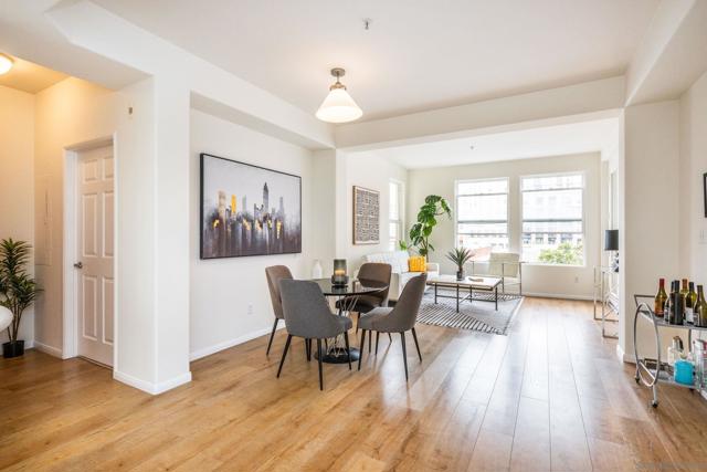 350 K St, San Diego CA: https://media.crmls.org/mediaz/99074b61-438f-40a1-8a5c-3e159a8721b9.jpg